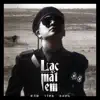 Lạc Mất Em album lyrics, reviews, download