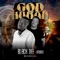 God Over Human (feat. Lanre Teriba) - Black Dee lyrics