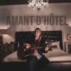 Amant d'hôtel - Single, 2023