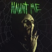 Haunt Me EP