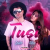 Tusi - Single