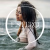 Estero - Single