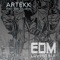 Lovestyle (feat. Bee Tillman) - ARTEKK lyrics