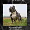 I'm a Dawg - Single album lyrics, reviews, download