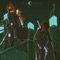 ANTIHERO (feat. PerryVsTheWrld) - LXNDO lyrics