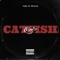 Catfish - Wizdjo lyrics
