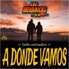A Donde Vamos - Single