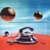 Landline - Single