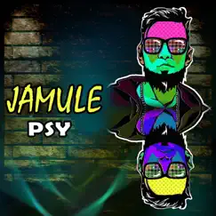 Psy - Single by Jamule album reviews, ratings, credits