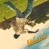 Wasted - Single