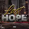 The Last Hope album lyrics, reviews, download