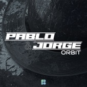 Pablo & Jorge - Control