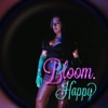 Happy - Single