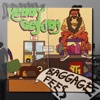 Baggage Fees - EP