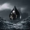 Skylar Grey album lyrics, reviews, download