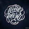 Súcubo - Serko & Orone lyrics