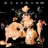 The Best of Delerium album lyrics, reviews, download