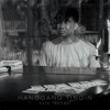 Hanggang Tingin - Single