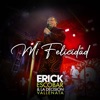 Mi Felicidad - Single