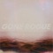 GONE ROGUE (feat. ZDIORX) - Feelz Odd lyrics