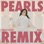 Pearls (Pabllo Vittar & Brabo Remix) [feat. Pabllo Vittar] - Single