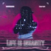 Life Is Insanity - Single