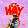 All D Way - Single