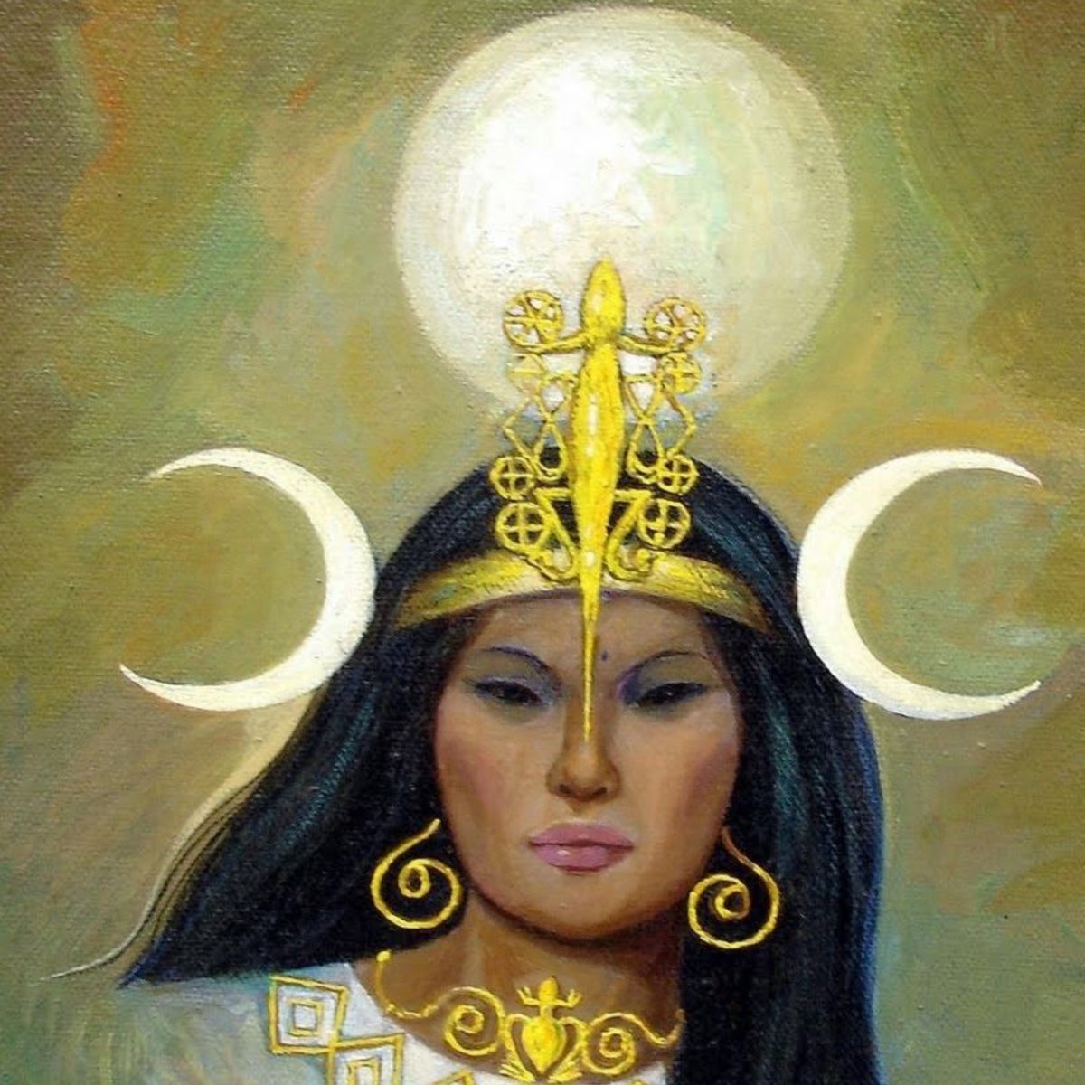 Богиня умай. Тюркская богиня Умай. Умай эне богиня. Богиня Умай Алтай. Богиня Луны Майя.