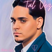 Tal Vez artwork