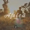 África - Abby J lyrics