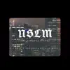 NSLM (feat. 2.0 fray & enmanuel mc) - Single album lyrics, reviews, download