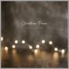 Christmas Piano - EP