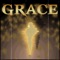 Grace (feat. Rhyce Records) - Ninethie lyrics