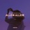 Allein Allein (feat. Malou)