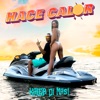 Hace Calor - Single