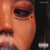 Chinatown - Single