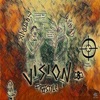 Vision (Freestyle) - Single