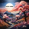 Slack - Jawed - Single