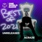 ACRAZE Best of UNReleased 2021 - Austin Kramer lyrics