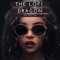 The Loser - The Lofi Dragon lyrics