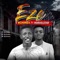 Eze (feat. Marvel Star) - Bchimex lyrics