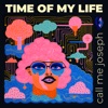 Time of My Life - EP