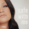 Safe With Me - Single