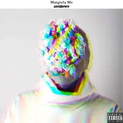 Margiela Me - Single by Van Buren album reviews, ratings, credits