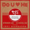 Do U Luv Me - Single