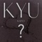 Kyu? - Kaiyo lyrics