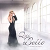 QUE BELLO - Single