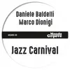 Jazz Carnival - Single album lyrics, reviews, download