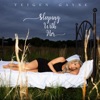 Sleeping With Her - Single