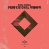 Professional Widow - Single